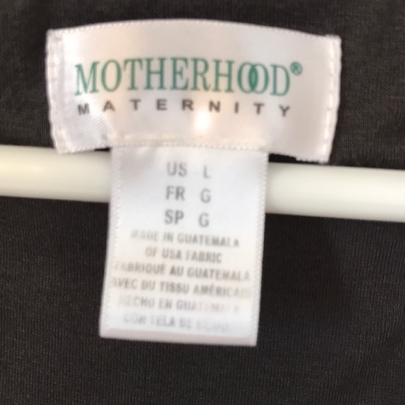 💃🏻Super cute Charcoal Grey very soft Dress - Picture 2 of 5